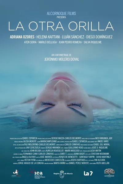 La Otra Orilla