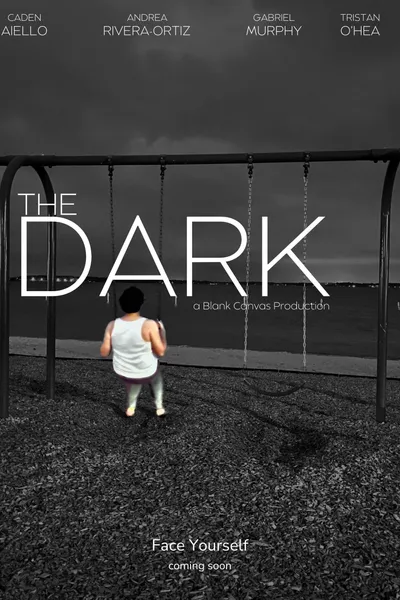 The Dark