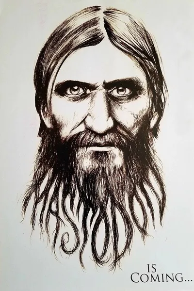 Crack the Skye: The Movie