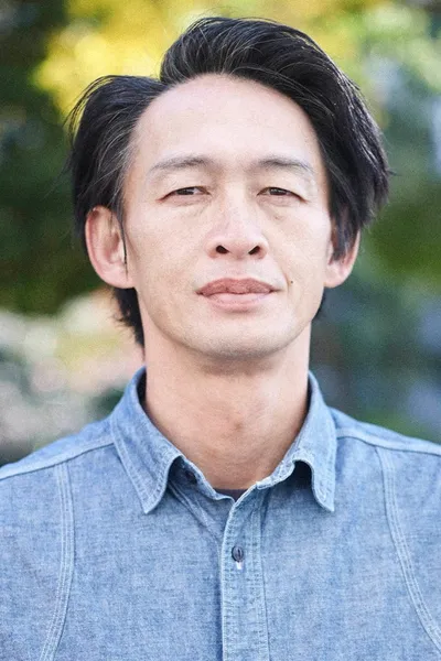 Ryushin Tei