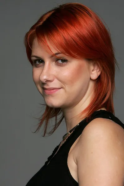 Mia Krajcar