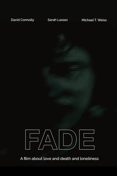 Fade