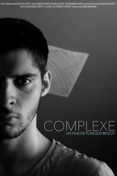 Complexe