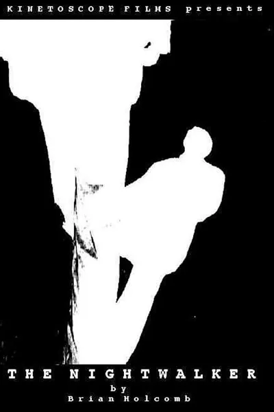 The Nightwalker