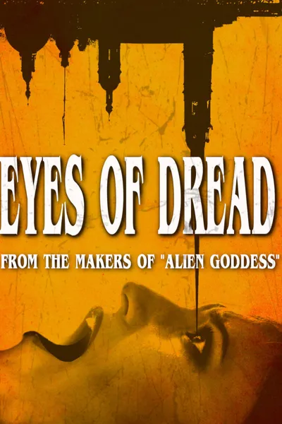 Eyes of Dread