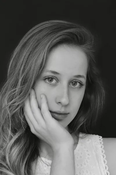 Glorija Pinturić