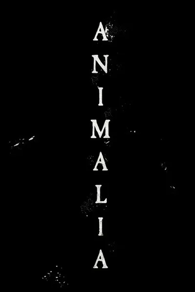 Animalia