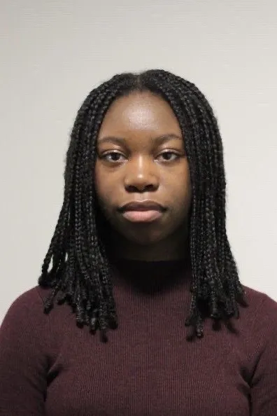 Amana Ogunjebe