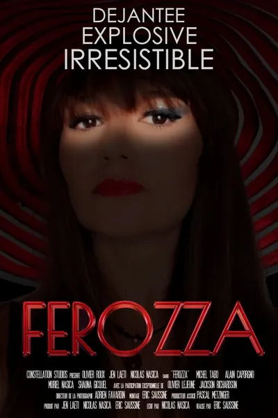 Ferozza