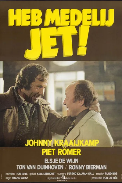 Happy Days Are Here Again