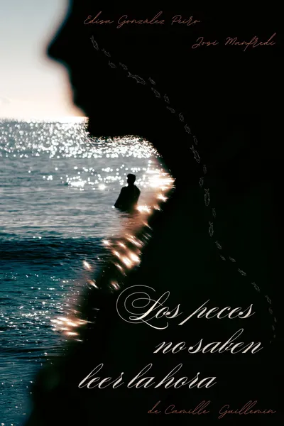 Los peces no saben dar la hora