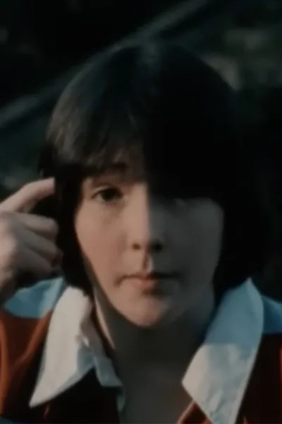 Why Is It Always Me?