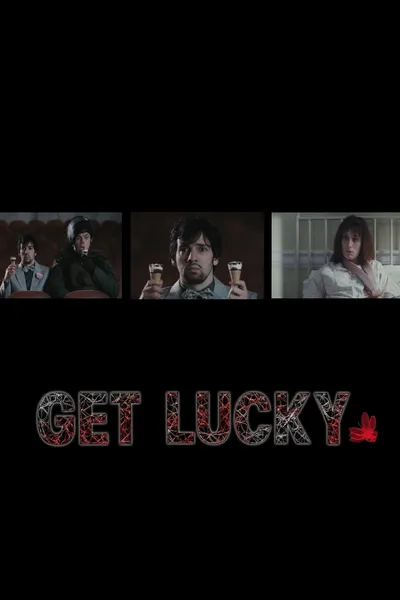 Get Lucky