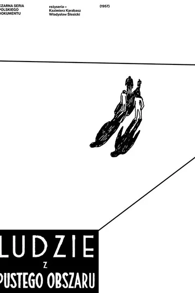 The People From an Empty Zone