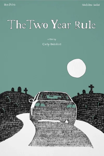 The Two Year Rule