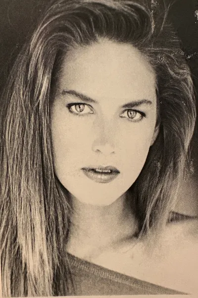 Elizabeth Barclay