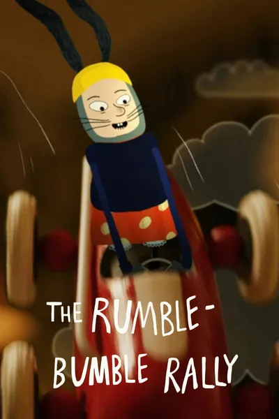 The Rumble-Bumble Rally