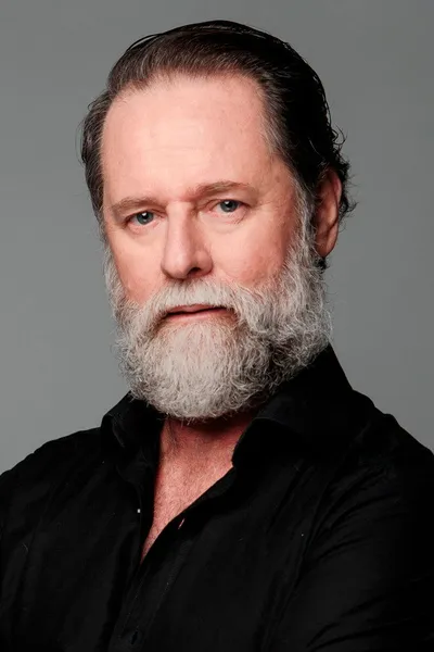 Javier Valdés