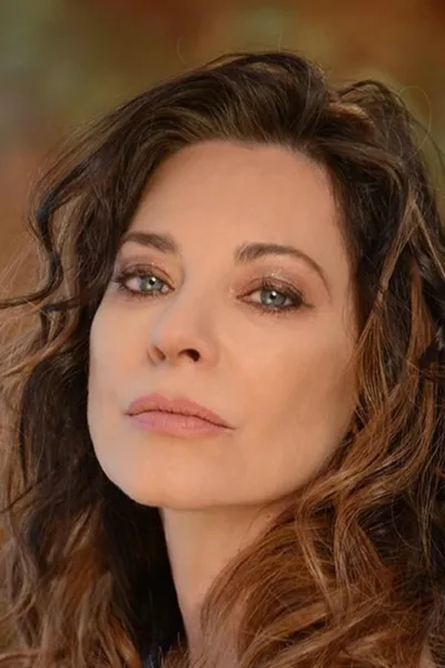 María Helena Doehring