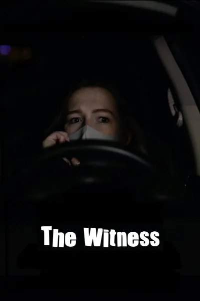 The Witness