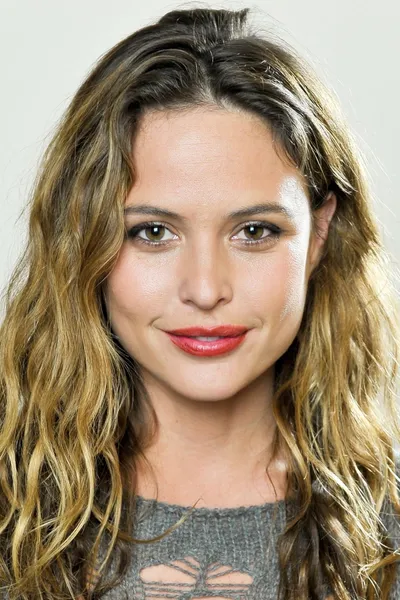 Josie Maran