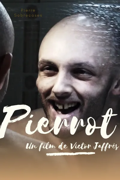 Pierrot