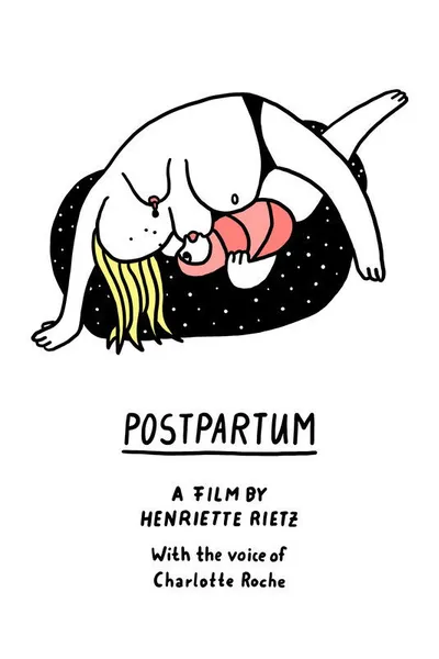 Postpartum