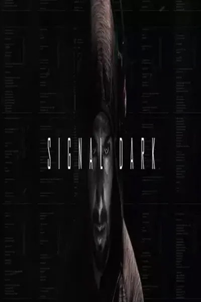 Signal Dark