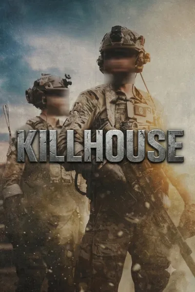 Killhouse