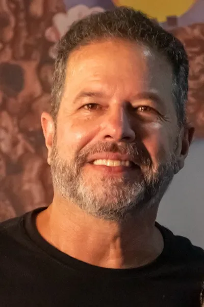 Mauro César Horta
