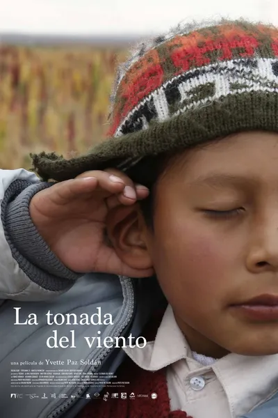 The Tune of the Wind