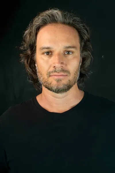 Antônio Lima