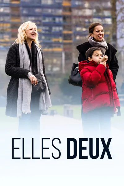Elles deux