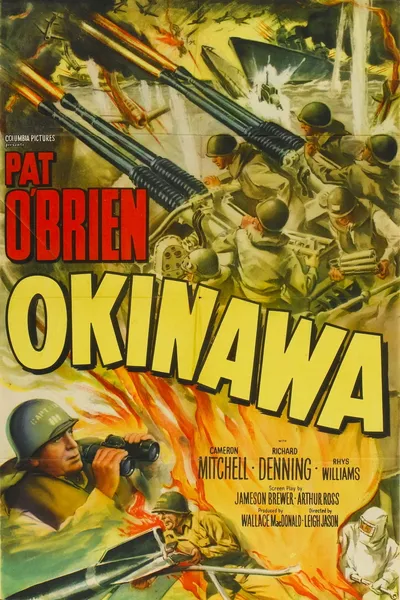 Okinawa
