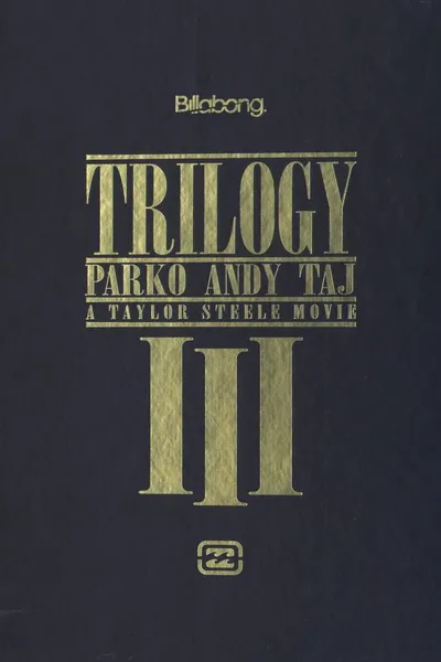 Trilogy
