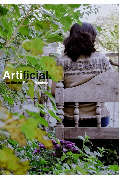 Artificial