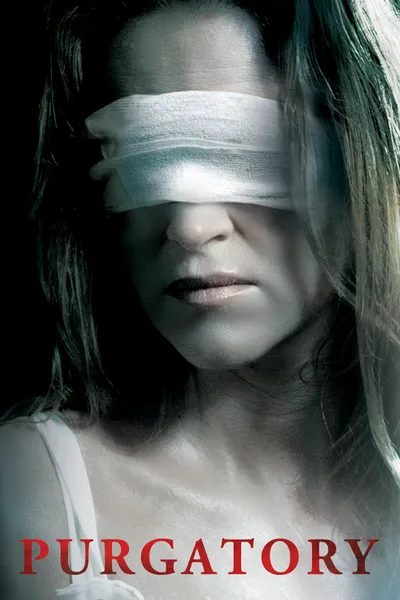 Purgatory