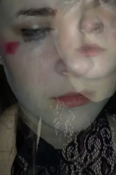 Your Uncle Richard: Week 5