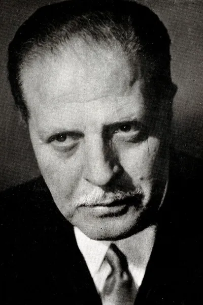 Nino Marchesini