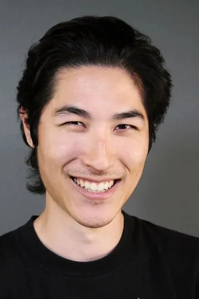 Kevin Senzaki