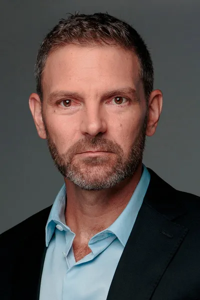 Diego Lombardi