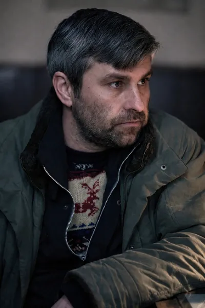 Victor Nofit