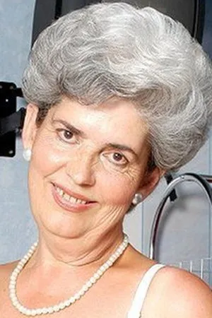 Vera