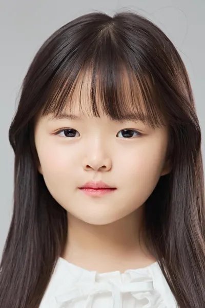 Kim Tae-yi