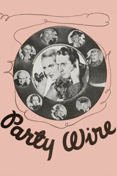 Party Wire