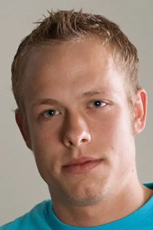 Corbin Case
