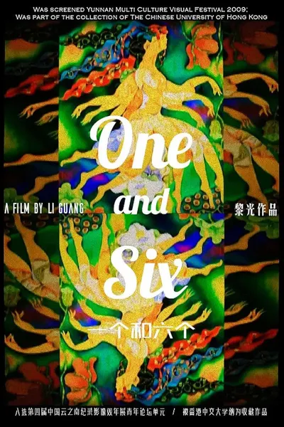 One and Six