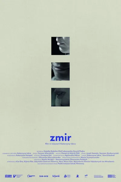 Zmir