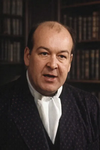 Axel Ganz