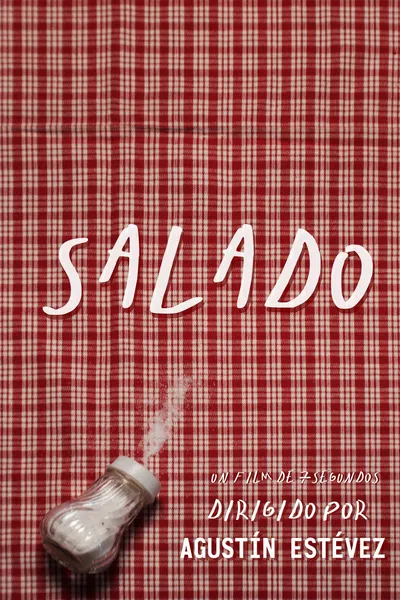 Salado